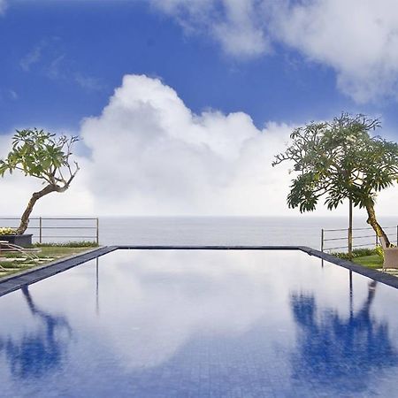Indigo Dream Surf & Holiday Retreat Uluwatu Eksteriør billede